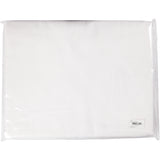 Aida Fabric