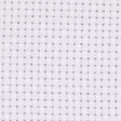 Aida Fabric