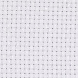 Aida Fabric