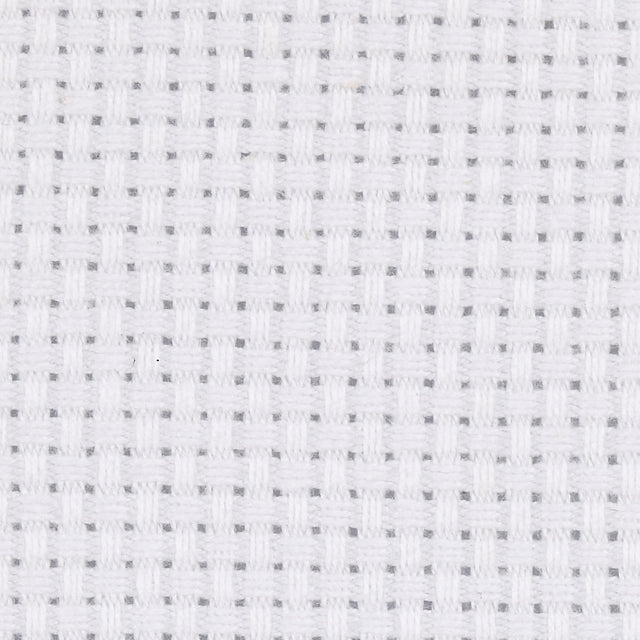 Aida Fabric