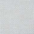 Aida Fabric