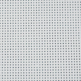 Aida Fabric