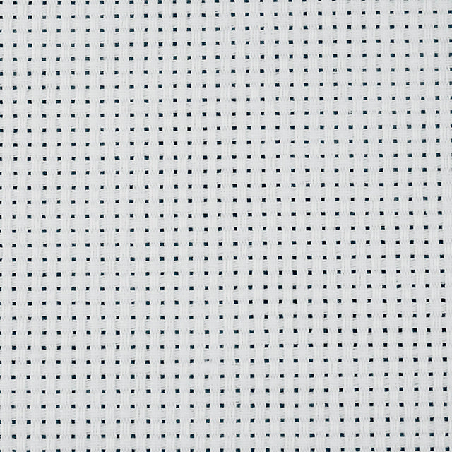 Aida Fabric