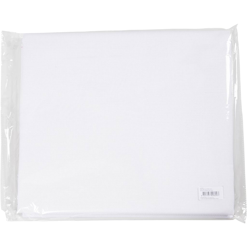 Aida Fabric