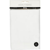 Aida Fabric