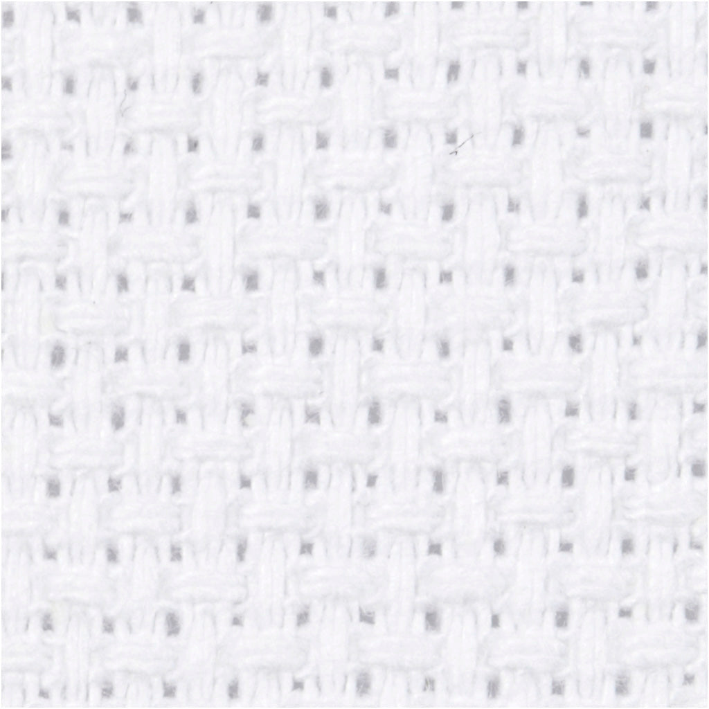 Aida Fabric