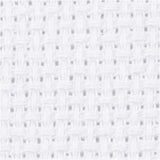 Aida Fabric