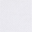 Aida Fabric