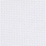 Aida Fabric
