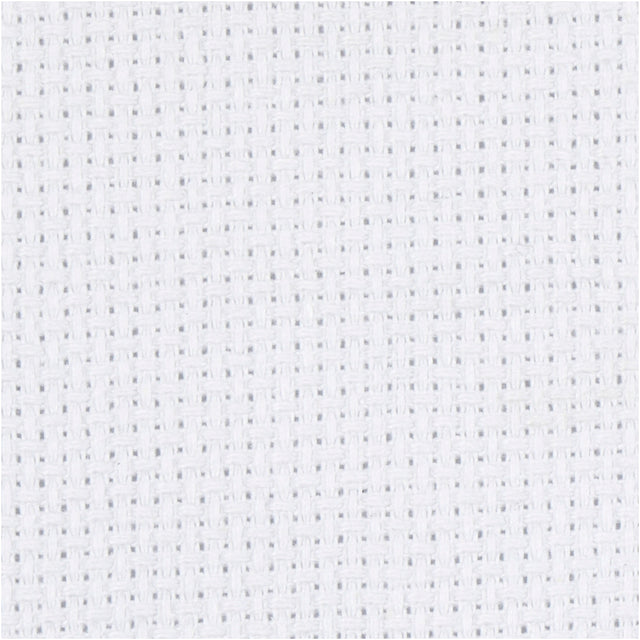 Aida Fabric