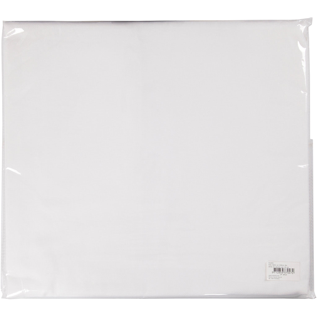 Aida Fabric