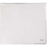 Aida Fabric
