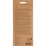 Embroidery thread