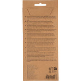 Embroidery thread