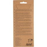 Embroidery thread