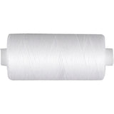 Sewing Thread
