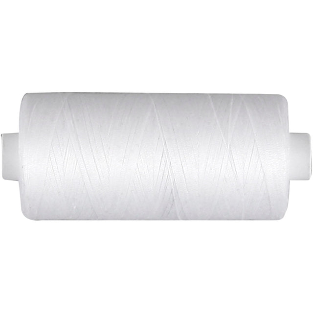 Sewing Thread