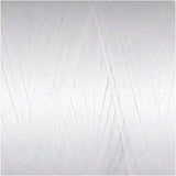 Sewing Thread