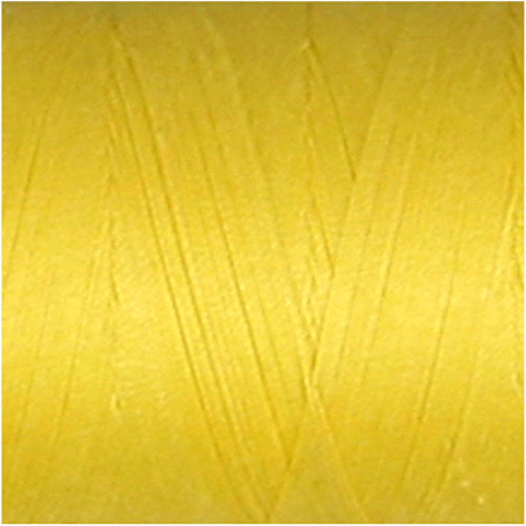 Sewing Thread