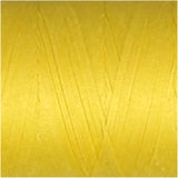 Sewing Thread