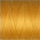 Sewing Thread