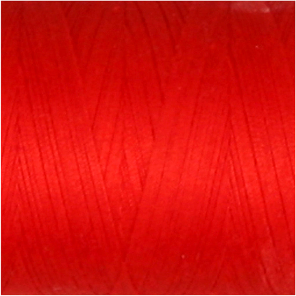 Sewing Thread