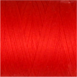 Sewing Thread