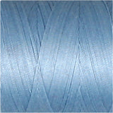 Sewing Thread