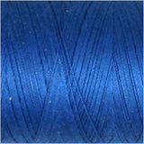 Sewing Thread