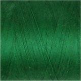 Sewing Thread