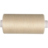 Sewing Thread