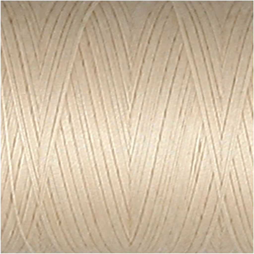 Sewing Thread