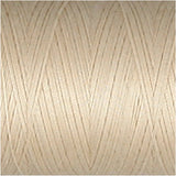 Sewing Thread