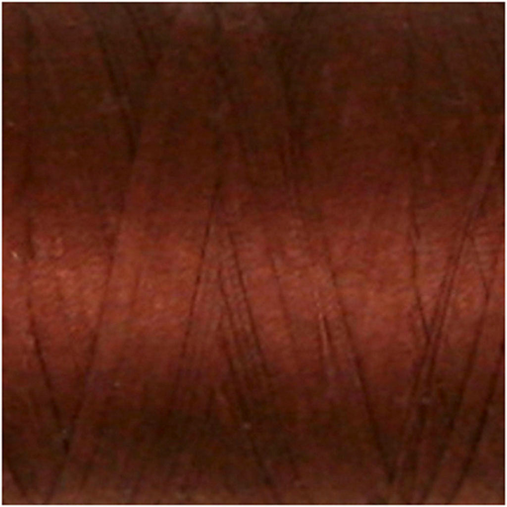 Sewing Thread