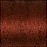 Sewing Thread