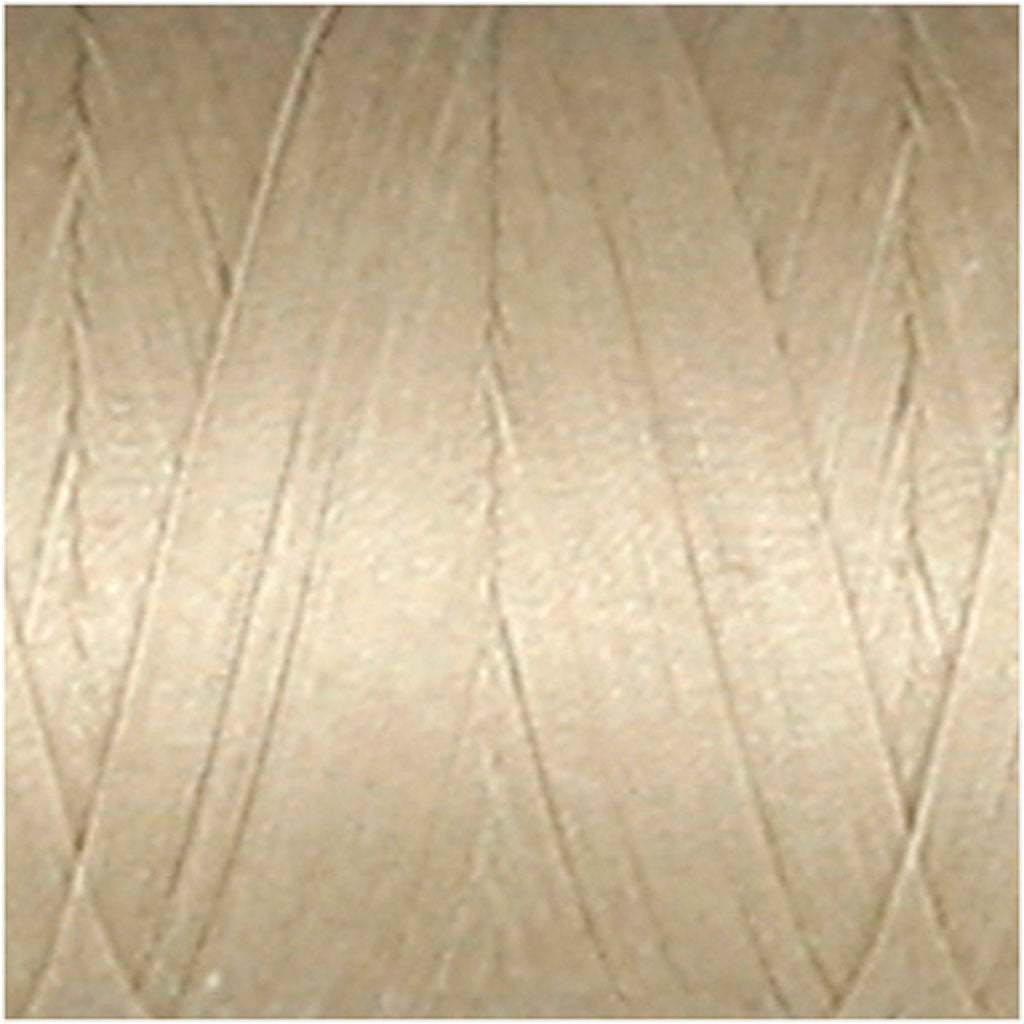 Sewing Thread