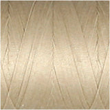Sewing Thread
