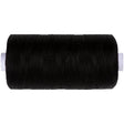 Sewing Thread