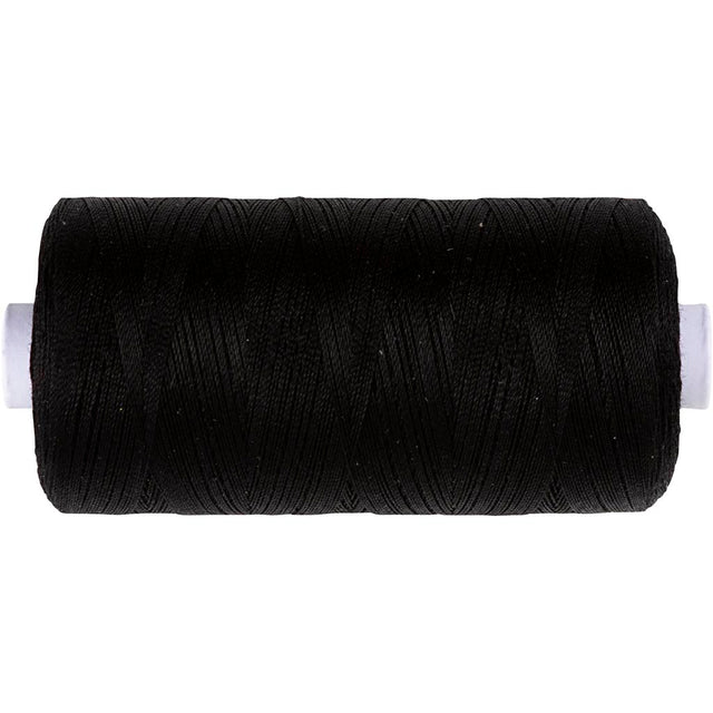 Sewing Thread