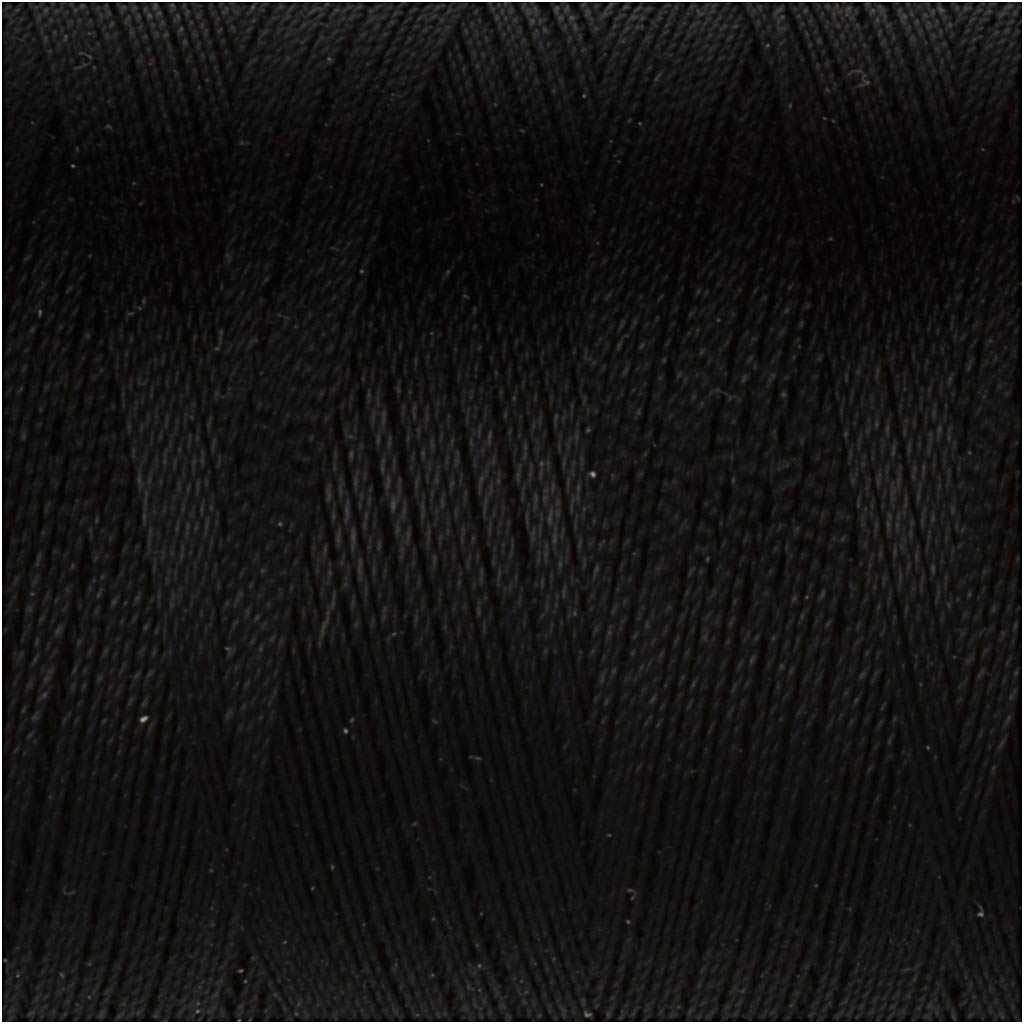 Sewing Thread