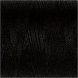 Sewing Thread
