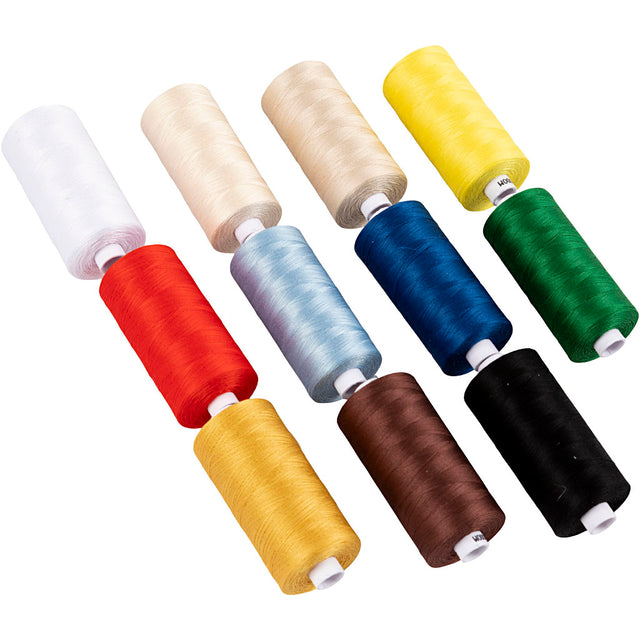 Sewing Thread