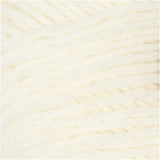 Sock Yarn