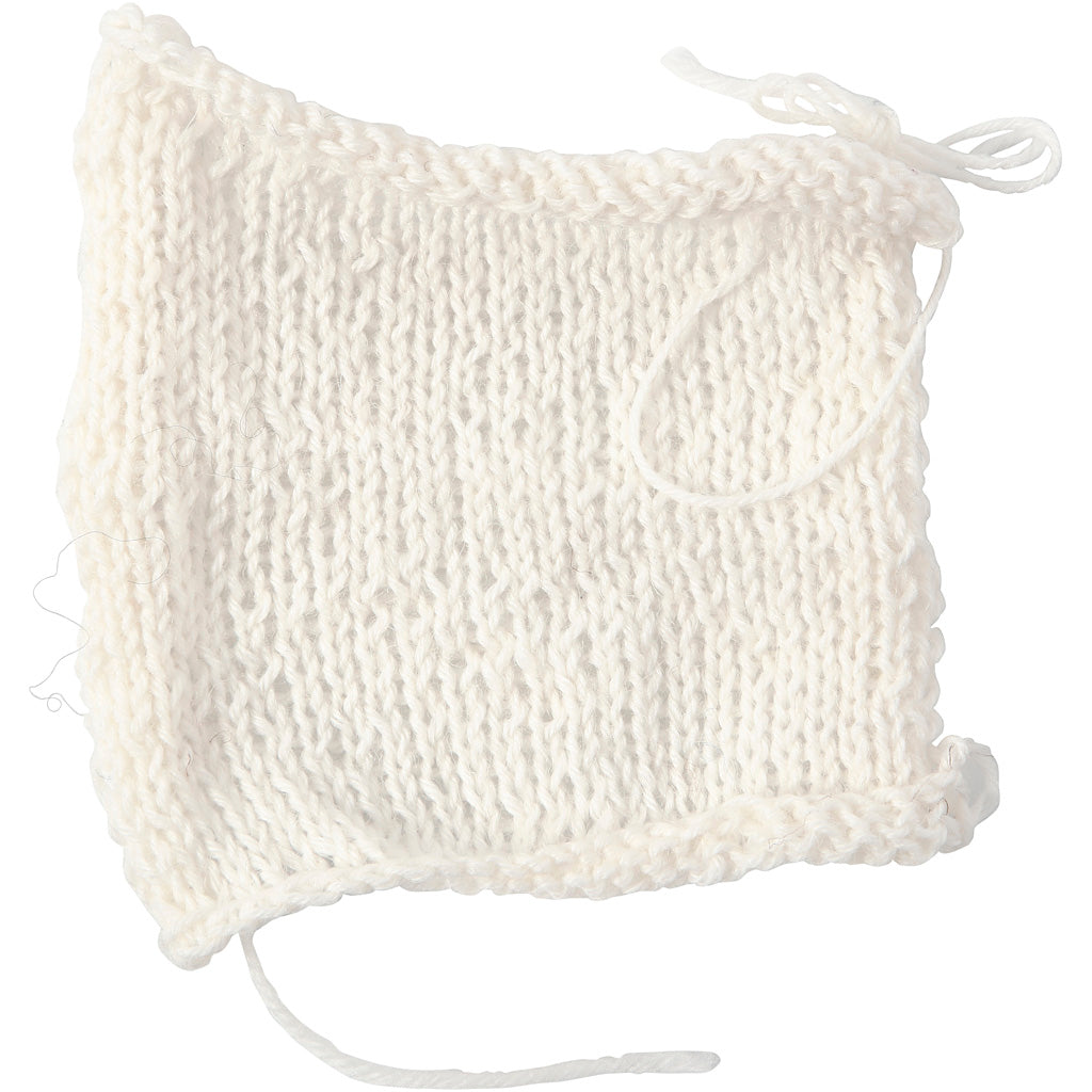 Sock Yarn