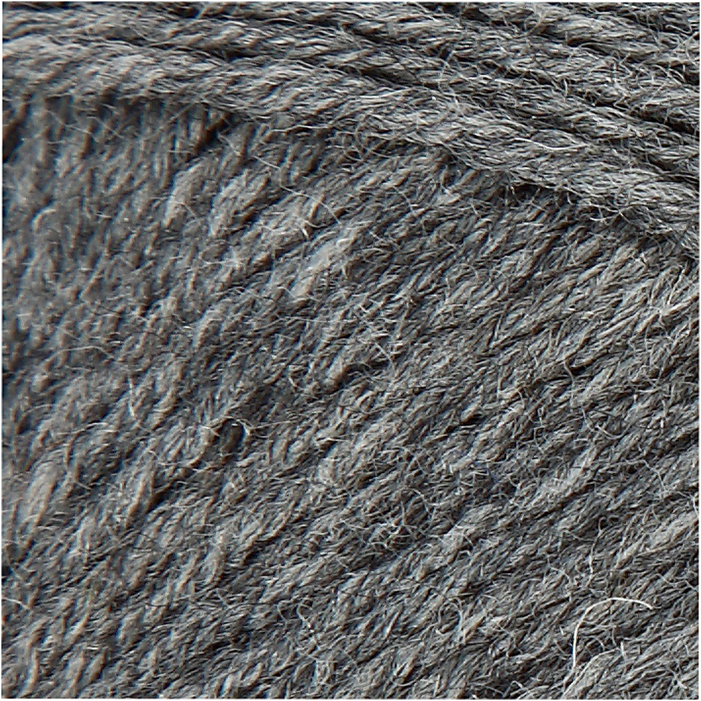 Sock Yarn