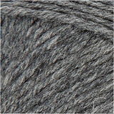 Sock Yarn