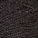 Sock Yarn