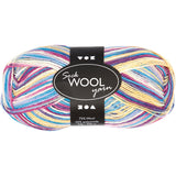 Sock Yarn