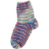 Sock Yarn