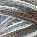 Sock Yarn